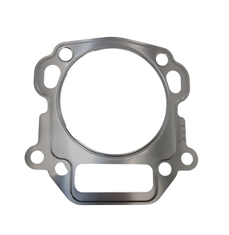 710624 Head Gasket 