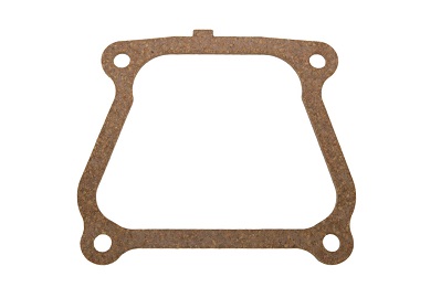 710626 Rocker Gasket 