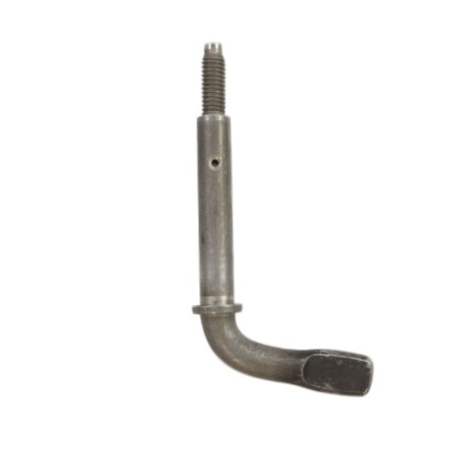 710636 Governor Crank #