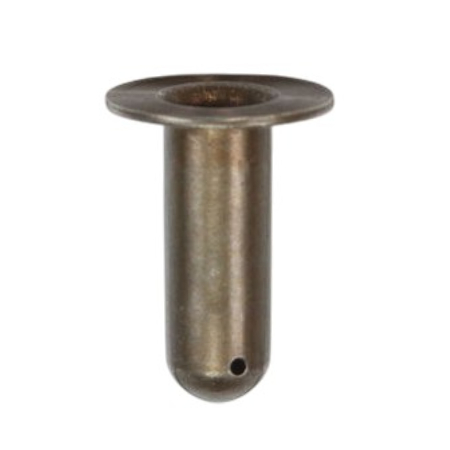 710872 Governor Cup #