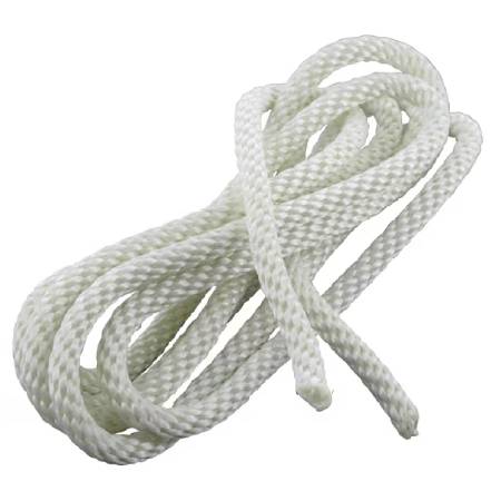 711221 Starter Rope #