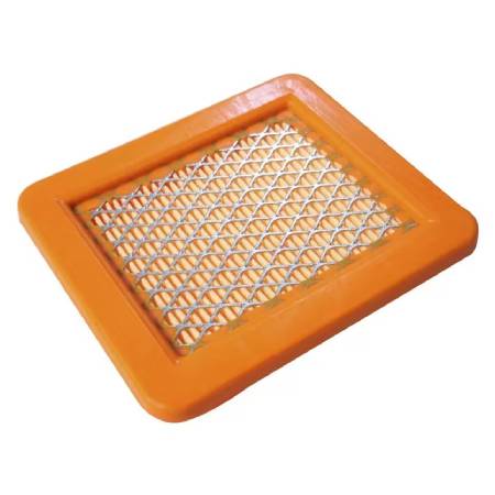 711459 Air Filter/Cleaner #1