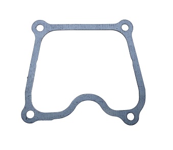 711490 Rocker Gasket