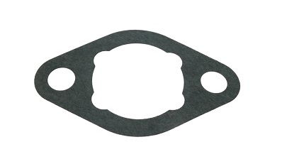 711499 Gasket 