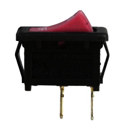 711764 Rocker Switch #