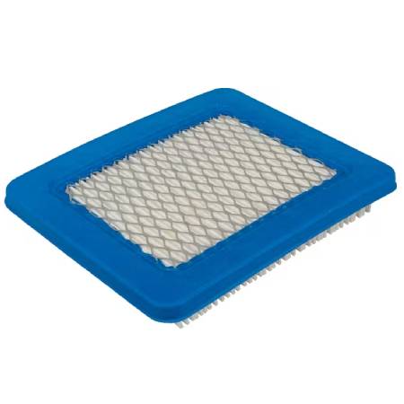 711785 Air Filter/Cleaner #