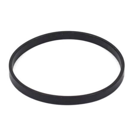 711857 Gasket-Float Bowl #