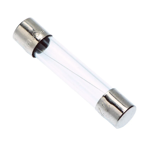 712050 Fuse - 5 Amp #
