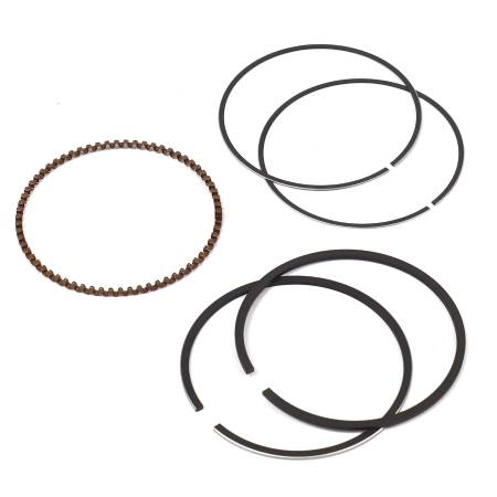 715016 Ring Set-Std #