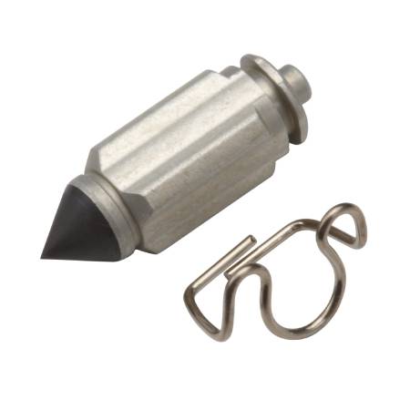 715075 Float Needle Valve #1