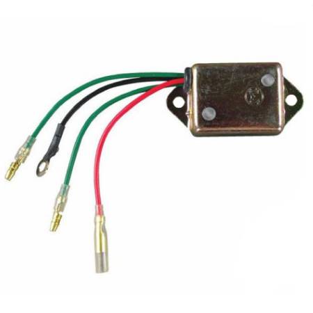715200 Rectifier #
