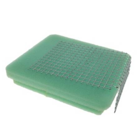 715511 Air Filter/Cleaner