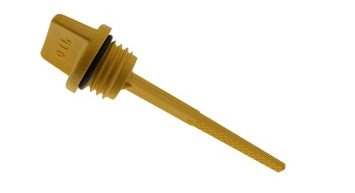 715589 Dipstick 