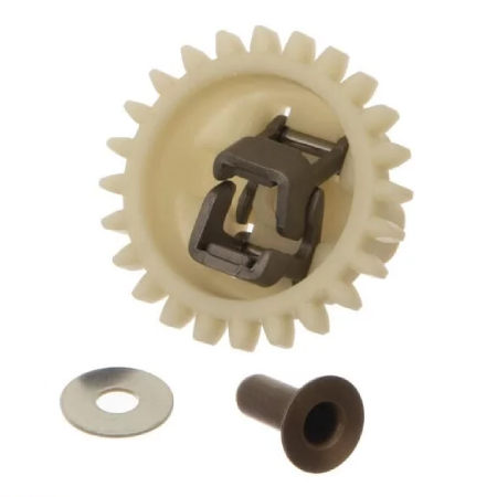 715727 Governor Gear #