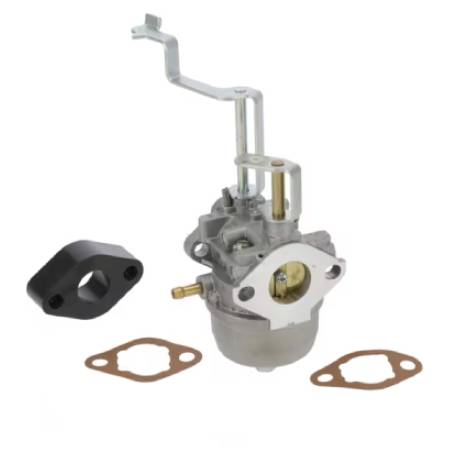 716034 Carburettor #