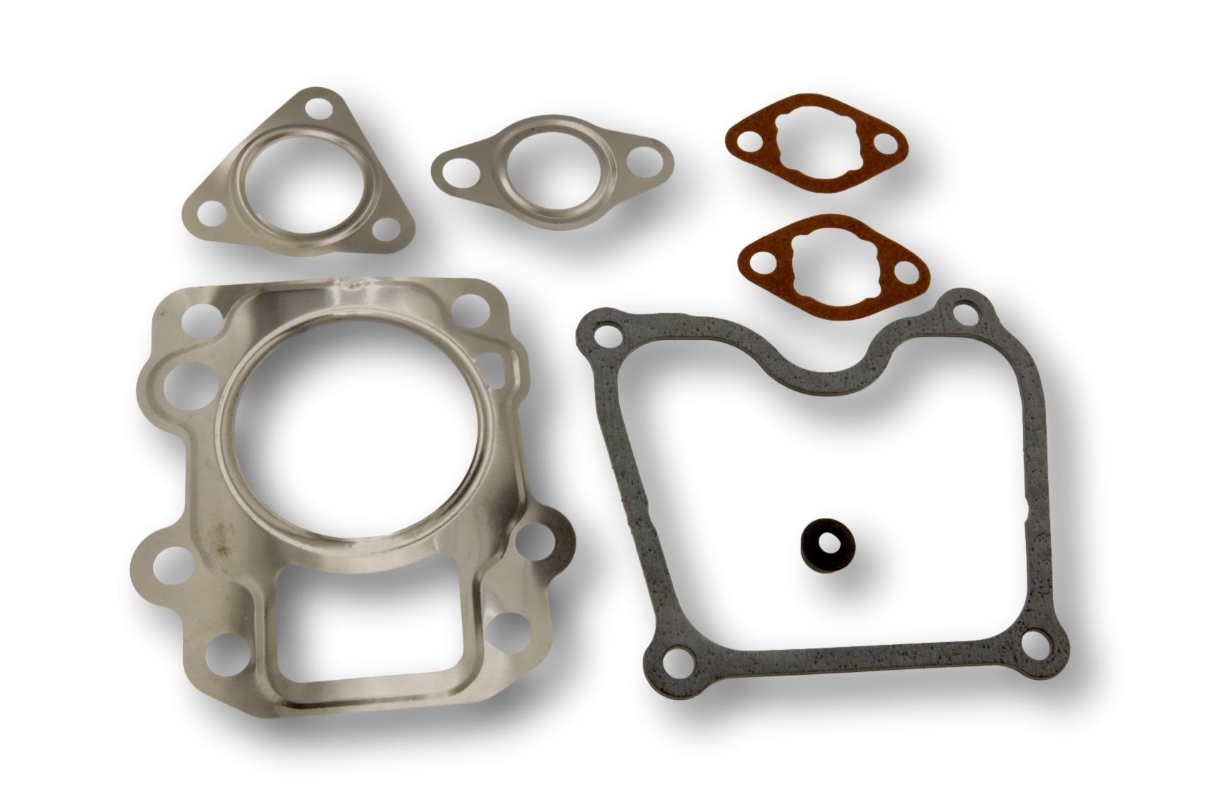 716238 Head Gasket Set