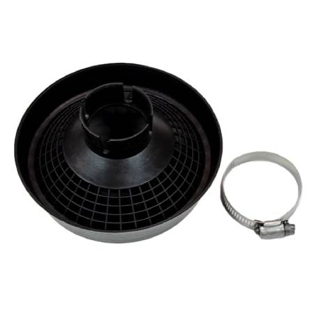 716244 Rain Cap - Air Cleaner #
