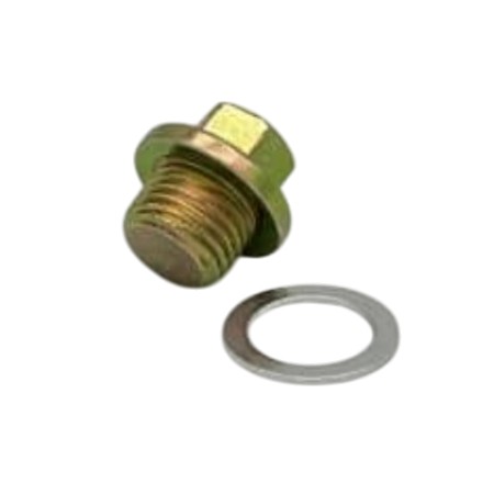 716516 Oil Drain Plug #
