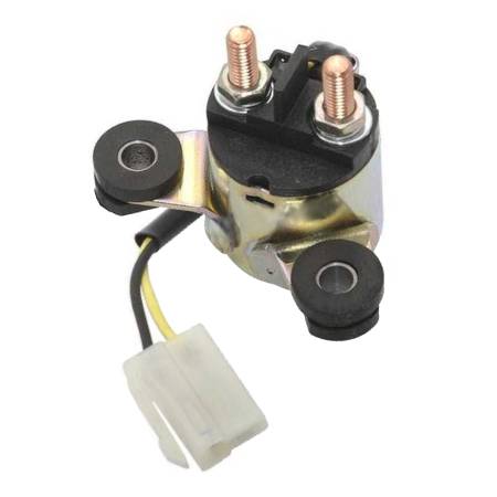 716531 Starter Solenoid #