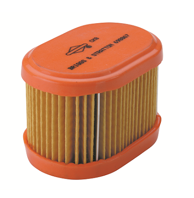 790166 Air Filter (698867)