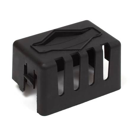 790172 Air Cleaner Cover #