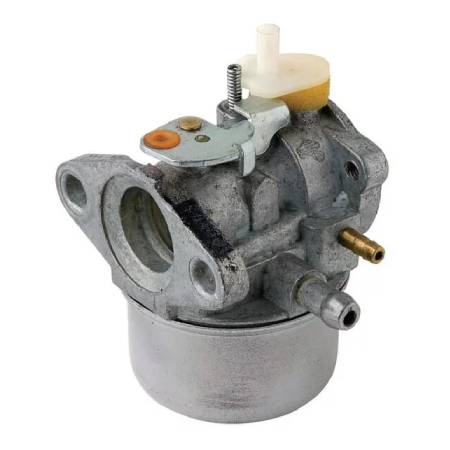 790276 Carburettor #1