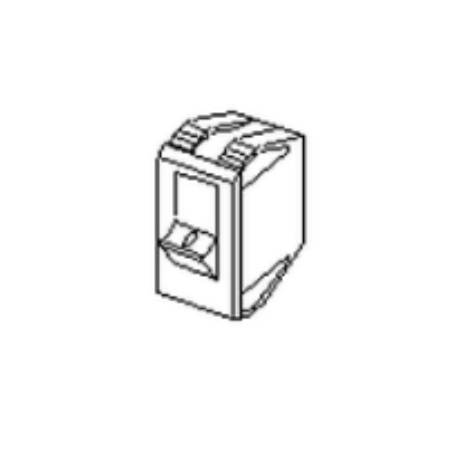 790283 Rocker Switch #