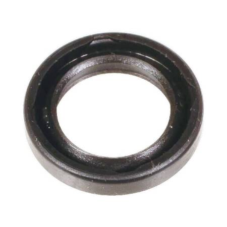 790574 Governor Shaft Seal #