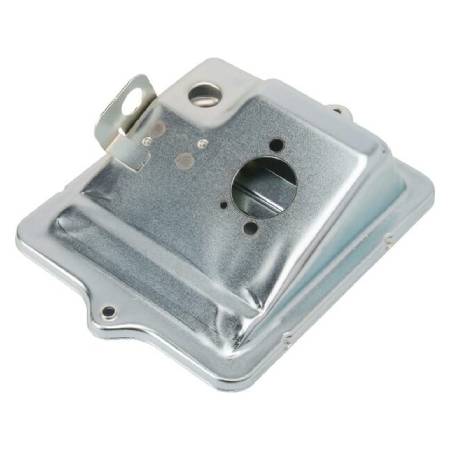 790631 Air Filter/Cleaner Base #