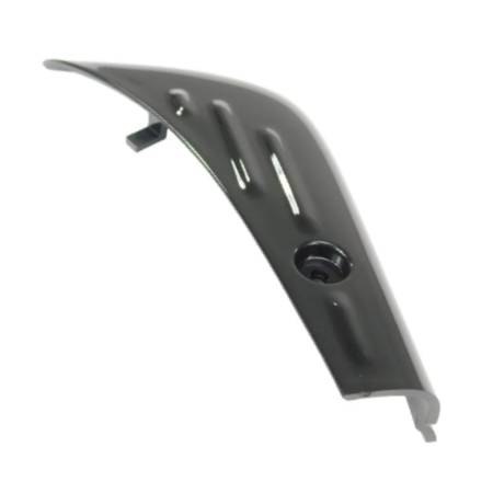 790703 Control Cover #