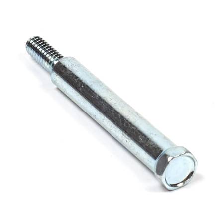 790833 Screw #