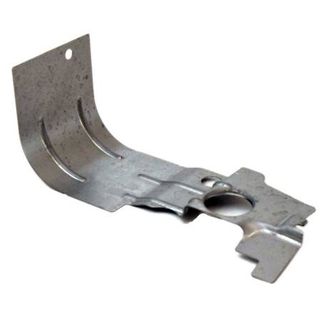 790836 Cylinder Shield #