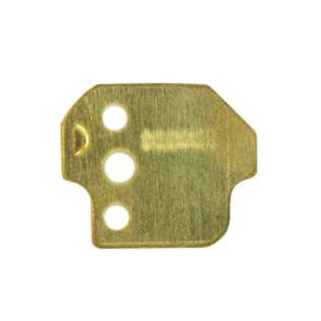 790844 Choke Valve #2