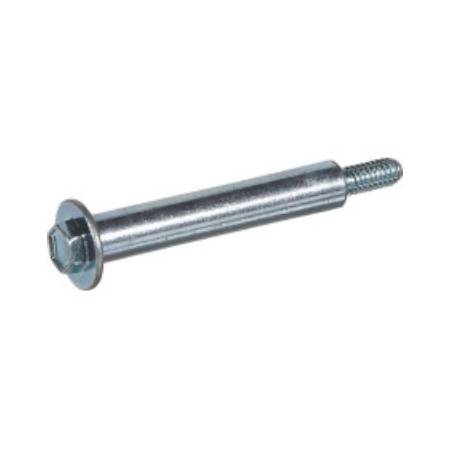 790850 Screw #