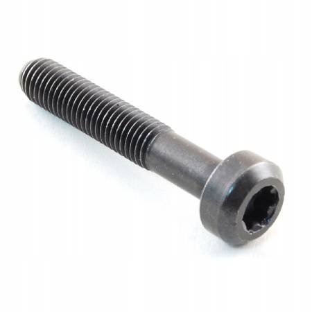 791118 Screw #