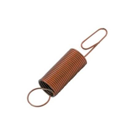 791157 Governor Spring #