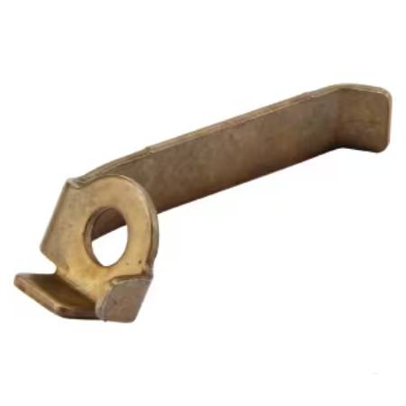 791584 Connecting Rod Dipper #