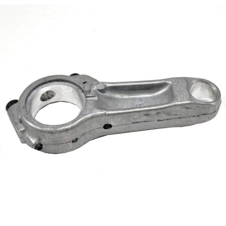 791633 Connecting Rod #
