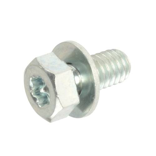 791680 Screw #