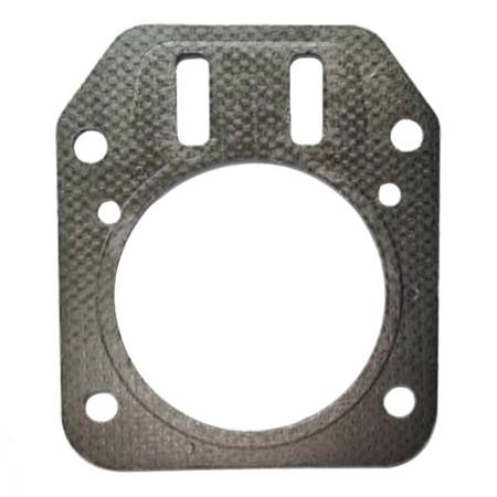 791716 Cylinder Head Gasket