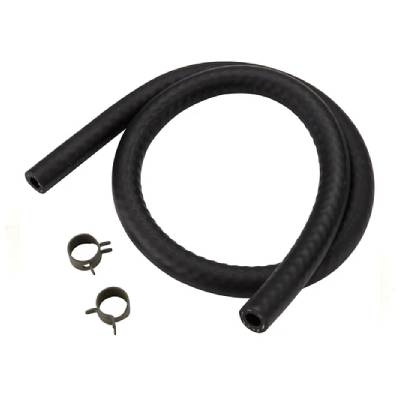 791745 Fuel Hose/Line. 6.35mm x 11mm x 58.4cm #