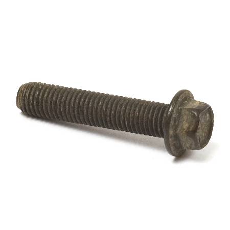 791784 Screw #