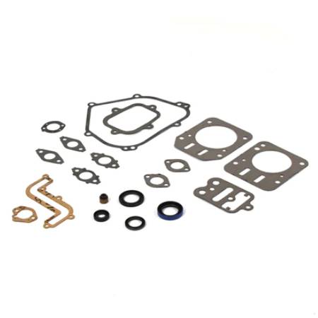 791797 Gasket Set-Engine #