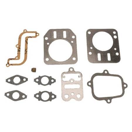 791798 Gasket Set-Valve #