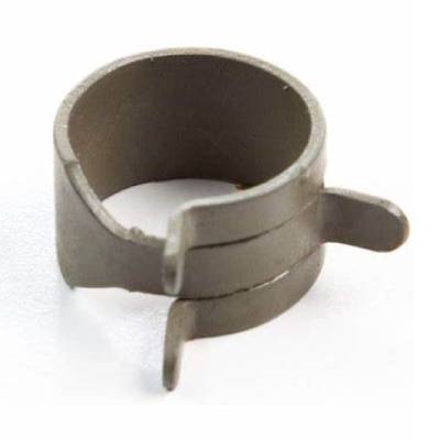 791850 Fuel Hose Clamp - 13mm Dia