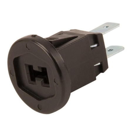 791944  Ignition Switch #