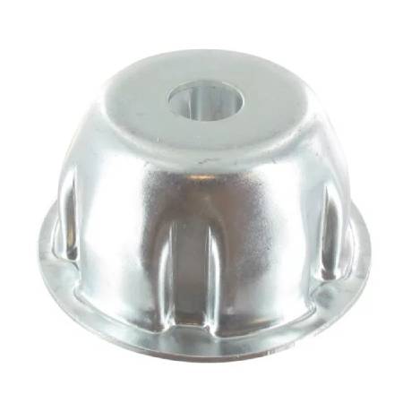 791960 Flywheel Starter Cup #