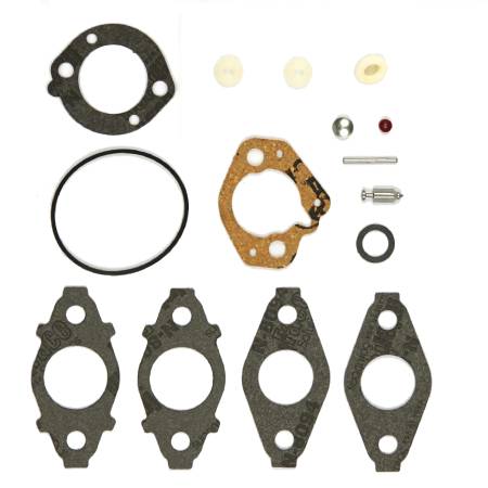 792006 Kit-Carb Overhaul #