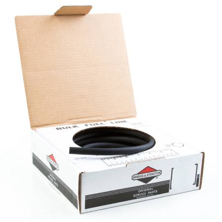 792020 Fuel Hose/Line 6.35mm x 11mm x 7.5m