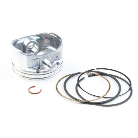 792023 Piston Assy-Std #